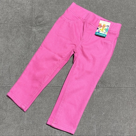 ๐ฅฐ๐ฅฐ Baby Girl Set๐ฅฐ๐ฅฐ - Picture 4 of 5